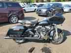 2009 HARLEY-DAVIDSON FLTR