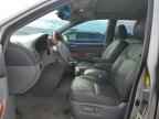 2010 TOYOTA SIENNA
