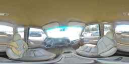 1996 CHEVROLET Gmt