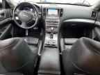 2012 INFINITI G37