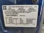 2002 CHEVROLET Avalanche