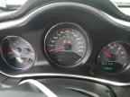 2014 DODGE Avenger