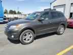 2012 HYUNDAI SANTA FE