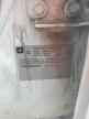 2016 CHEVROLET CRUZE