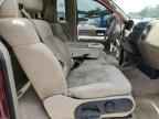 2005 FORD F-150