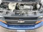 2005 CHEVROLET Express 3500