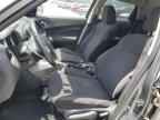 2011 NISSAN Juke