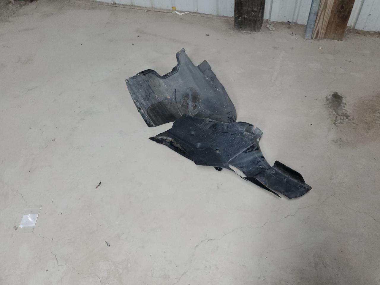 2021 CHRYSLER 300