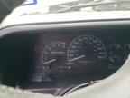 2000 GMC Yukon