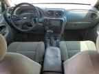 2005 CHEVROLET Trailblazer
