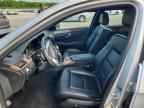 2012 MERCEDES-BENZ E-Class