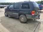 1998 MERCURY Mountaineer