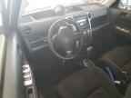 2005 TOYOTA SCION