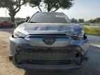 2024 TOYOTA Corolla Cross