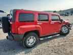 2006 HUMMER H3