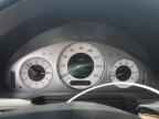 2008 MERCEDES-BENZ E-Class