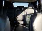 2023 MITSUBISHI outlander