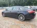 2014 TOYOTA Avalon