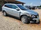 2012 VOLVO XC60