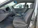 2006 TOYOTA CAMRY