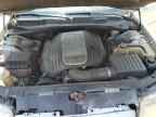 2006 CHRYSLER 300