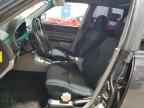 2008 SUBARU FORESTER