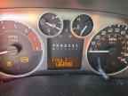2006 HUMMER H3