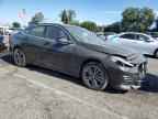 2024 BMW 2 Series