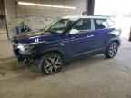 2023 KIA SELTOS