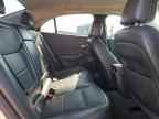 2013 CHEVROLET MALIBU