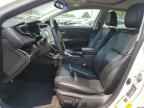 2014 TOYOTA Avalon