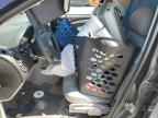 2007 SATURN Vue