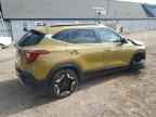 2024 KIA SELTOS