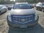 2010 CADILLAC SRX