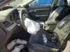 2009 SATURN Aura