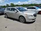 2015 BUICK LACROSSE