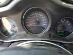 2011 DODGE Avenger