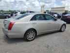 2014 CADILLAC CTS