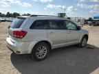 2013 DODGE JOURNEY