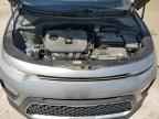 2022 KIA SOUL