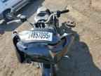 2009 HARLEY-DAVIDSON FLTR