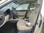 2009 HYUNDAI GENESIS