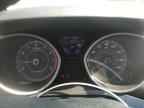 2012 HYUNDAI ELANTRA