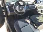 2013 SMART Fortwo