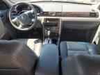 2006 MERCURY Montego