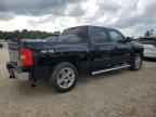 2013 CHEVROLET Silverado