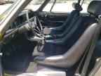 1973 BMW 3.0
