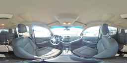 2013 DODGE JOURNEY