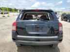 2014 JEEP Compass