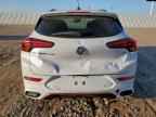 2020 BUICK Encore GX
